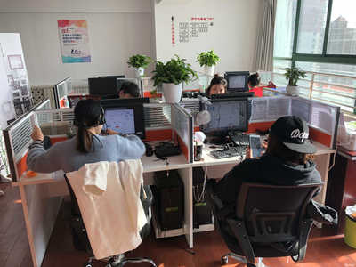 洛陽(yáng)市弘源行網(wǎng)絡(luò)咨詢(xún)服務(wù) 軟件開(kāi)發(fā)的技術(shù)創(chuàng)新與價(jià)值實(shí)現(xiàn)