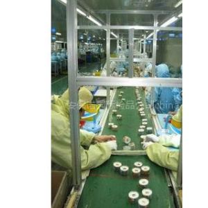專業(yè)出口驗(yàn)貨服務(wù) 東莞第三方檢品公司，護(hù)航日本歐美市場(chǎng)準(zhǔn)入